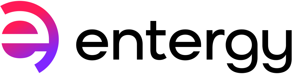 Entergy logo