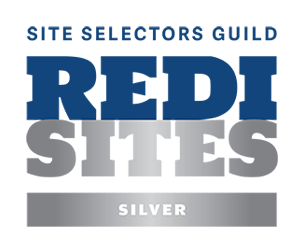 Site Selectors Guild Redi Sites Silver